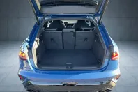 Audi S3 din 2024 cu 32.670 km - oferta AUD259190 - foto 13