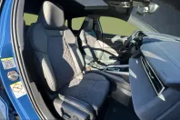 Audi S3 din 2024 cu 32.670 km - oferta AUD259190 - foto 14