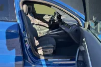 Audi S3 din 2024 cu 32.670 km - oferta AUD259190 - foto 15