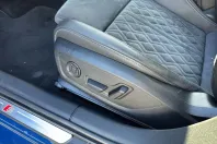 Audi S3 din 2024 cu 32.670 km - oferta AUD259190 - foto 20