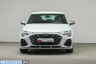 Audi S3 din 2025 cu 14.200 km - oferta AUD259191 - foto 5