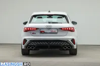 Audi S3 din 2025 cu 14.200 km - oferta AUD259191 - foto 6