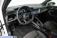 Audi S3 din 2025 cu 14.200 km - oferta AUD259191 - foto 9