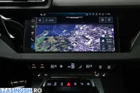 Audi S3 din 2025 cu 14.200 km - oferta AUD259191 - foto 13