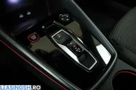 Audi S3 din 2025 cu 14.200 km - oferta AUD259191 - foto 15