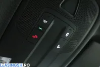 Audi S3 din 2025 cu 14.200 km - oferta AUD259191 - foto 16