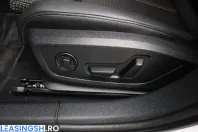 Audi S3 din 2025 cu 14.200 km - oferta AUD259191 - foto 19