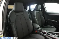 Audi S3 din 2025 cu 14.200 km - oferta AUD259191 - foto 20
