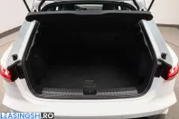 Audi S3 din 2025 cu 14.200 km - oferta AUD259191 - foto 23