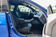 BMW i4 (Seria 4) din 2024 cu 23.870 km - oferta BMW259194 - foto 2