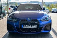 BMW i4 (Seria 4) din 2024 cu 23.870 km - oferta BMW259194 - foto 3