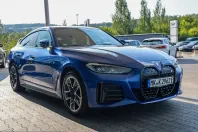 BMW i4 (Seria 4) din 2024 cu 23.870 km - oferta BMW259194 - foto 4