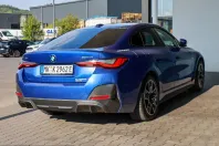 BMW i4 (Seria 4) din 2024 cu 23.870 km - oferta BMW259194 - foto 5