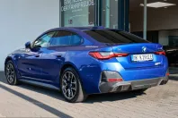 BMW i4 (Seria 4) din 2024 cu 23.870 km - oferta BMW259194 - foto 7