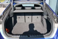 BMW i4 (Seria 4) din 2024 cu 23.870 km - oferta BMW259194 - foto 10