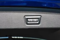 BMW i4 (Seria 4) din 2024 cu 23.870 km - oferta BMW259194 - foto 13