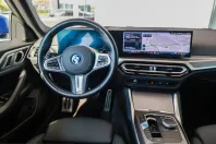 BMW i4 (Seria 4) din 2024 cu 23.870 km - oferta BMW259194 - foto 14