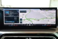 BMW i4 (Seria 4) din 2024 cu 23.870 km - oferta BMW259194 - foto 16