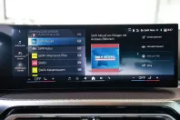 BMW i4 (Seria 4) din 2024 cu 23.870 km - oferta BMW259194 - foto 17