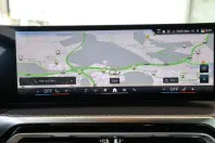 BMW i4 (Seria 4) din 2024 cu 23.870 km - oferta BMW259194 - foto 18