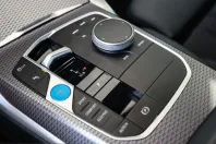 BMW i4 (Seria 4) din 2024 cu 23.870 km - oferta BMW259194 - foto 21