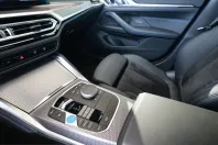 BMW i4 (Seria 4) din 2024 cu 23.870 km - oferta BMW259194 - foto 22