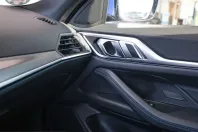 BMW i4 (Seria 4) din 2024 cu 23.870 km - oferta BMW259194 - foto 23