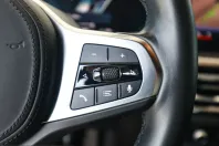 BMW i4 (Seria 4) din 2024 cu 23.870 km - oferta BMW259194 - foto 24