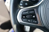BMW i4 (Seria 4) din 2024 cu 23.870 km - oferta BMW259194 - foto 25