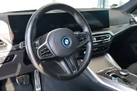 BMW i4 (Seria 4) din 2024 cu 23.870 km - oferta BMW259194 - foto 30