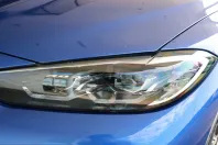 BMW i4 (Seria 4) din 2024 cu 23.870 km - oferta BMW259194 - foto 31