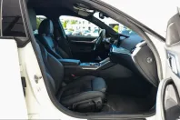 BMW i4 (Seria 4) din 2024 cu 37.111 km - oferta BMW259196 - foto 2
