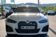 BMW i4 (Seria 4) din 2024 cu 37.111 km - oferta BMW259196 - foto 3