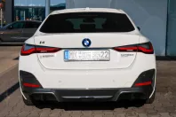 BMW i4 (Seria 4) din 2024 cu 37.111 km - oferta BMW259196 - foto 6