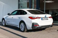BMW i4 (Seria 4) din 2024 cu 37.111 km - oferta BMW259196 - foto 7