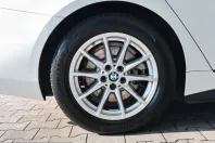 BMW i4 (Seria 4) din 2024 cu 37.111 km - oferta BMW259196 - foto 9