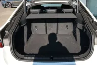 BMW i4 (Seria 4) din 2024 cu 37.111 km - oferta BMW259196 - foto 10