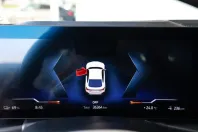 BMW i4 (Seria 4) din 2024 cu 37.111 km - oferta BMW259196 - foto 15