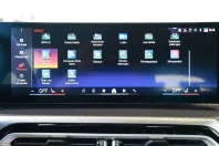 BMW i4 (Seria 4) din 2024 cu 37.111 km - oferta BMW259196 - foto 17
