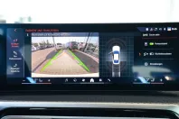 BMW i4 (Seria 4) din 2024 cu 37.111 km - oferta BMW259196 - foto 19