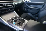 BMW i4 (Seria 4) din 2024 cu 37.111 km - oferta BMW259196 - foto 22