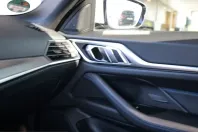 BMW i4 (Seria 4) din 2024 cu 37.111 km - oferta BMW259196 - foto 23