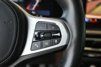 BMW i4 (Seria 4) din 2024 cu 37.111 km - oferta BMW259196 - foto 24