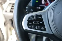 BMW i4 (Seria 4) din 2024 cu 37.111 km - oferta BMW259196 - foto 25