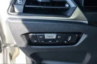 BMW i4 (Seria 4) din 2024 cu 37.111 km - oferta BMW259196 - foto 28