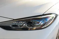 BMW i4 (Seria 4) din 2024 cu 37.111 km - oferta BMW259196 - foto 31