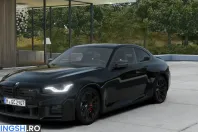 BMW M2 (Seria 2) din 2026 cu 51 km - oferta BMW259197 - foto 1