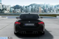 BMW M2 (Seria 2) din 2026 cu 51 km - oferta BMW259197 - foto 3