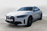 BMW i4 (Seria 4) din 2024 cu 29.918 km - oferta BMW259198 - foto 1