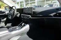 BMW i4 (Seria 4) din 2024 cu 29.918 km - oferta BMW259198 - foto 2